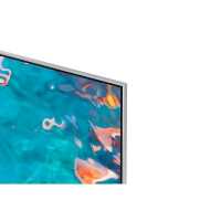 Samsung QE85QN85AAU