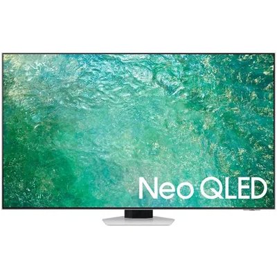 телевизор Samsung QE85QN85CAU