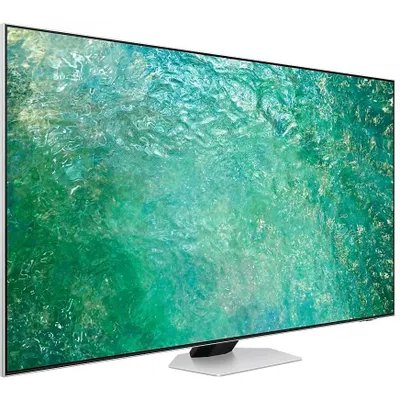 Samsung QE85QN85CAU