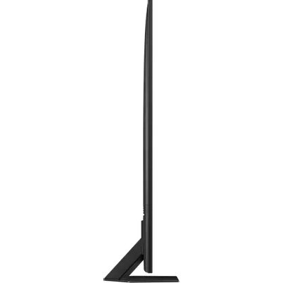 телевизор Samsung QE85QN85CAU