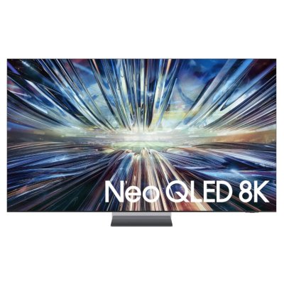 телевизор Samsung QE85QN900DU