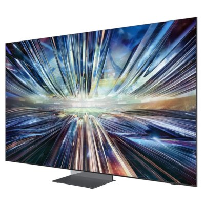 Samsung QE85QN900DU