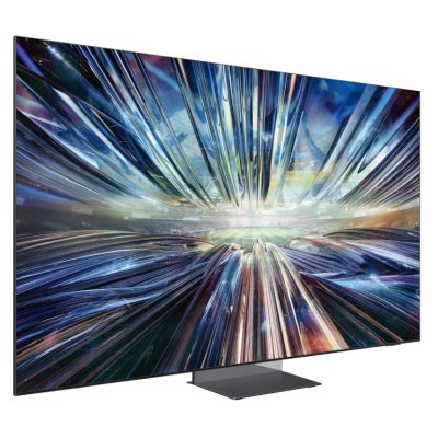 телевизор Samsung QE85QN900DU