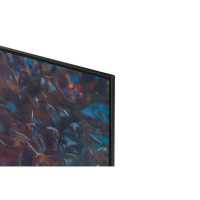 Samsung QE85QN90AAU