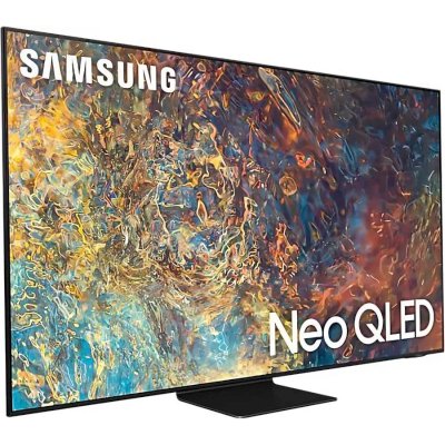 Samsung QE85QN90BAU