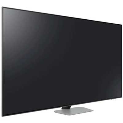 Samsung QE85QN90DAU