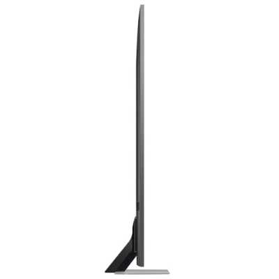 телевизор Samsung QE85QN90DAU