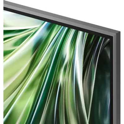 Samsung QE98QN90DAU