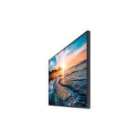 Samsung QH43R