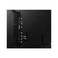 Samsung QH43R
