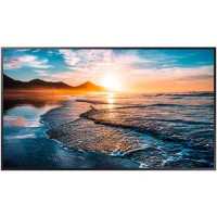 профессиональный дисплей Samsung QH50R