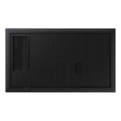 профессиональный дисплей Samsung QM32C