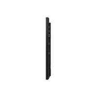 Samsung QM32R-B