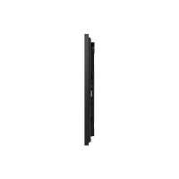 ЖК панель Samsung QM32R-T
