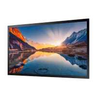 Samsung QM32R-T