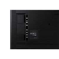 Samsung QM32R-T