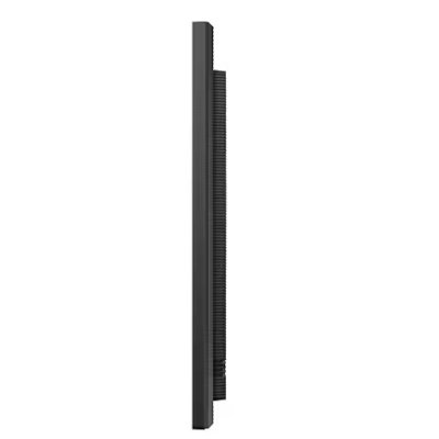 профессиональный дисплей Samsung QM43B