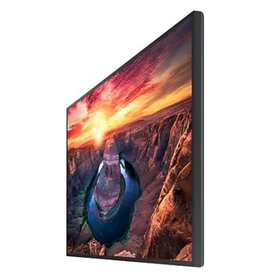 Samsung QM43B