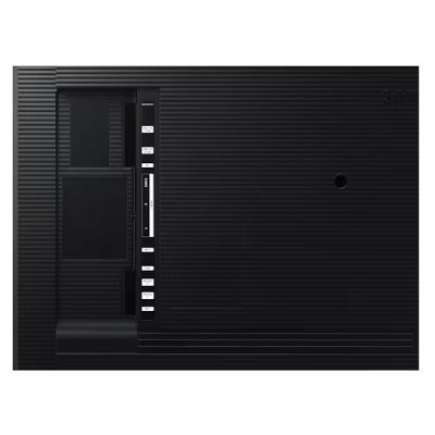 профессиональный дисплей Samsung QM43B