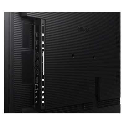 Samsung QM43B