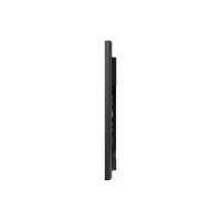 профессиональный дисплей Samsung QM43R-B