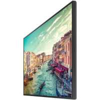 Samsung QM50R
