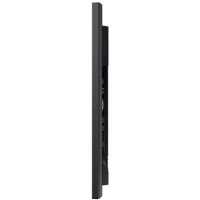 Samsung QM50R