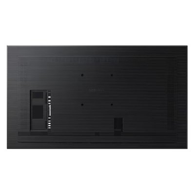 Samsung QM65B