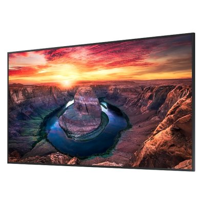Samsung QM65B