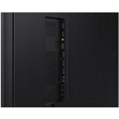 профессиональный дисплей Samsung QM65C
