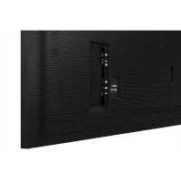 Samsung QM65R-A