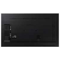Samsung QM65R-B