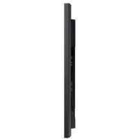 профессиональный дисплей Samsung QM65R-B