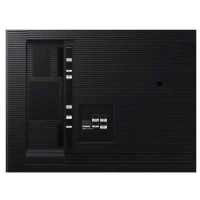 Samsung QM65R-B