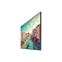 Samsung QM75R-A
