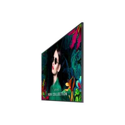 профессиональный дисплей Samsung QM85C