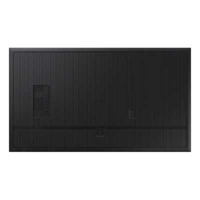 профессиональный дисплей Samsung QM85C