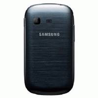 Samsung Rex 70 GT-S3802MBWSER