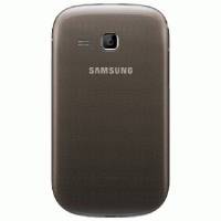 Samsung Rex 90 DUOS GT-S5292GNGSER