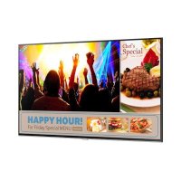 ЖК панель Samsung RM48D