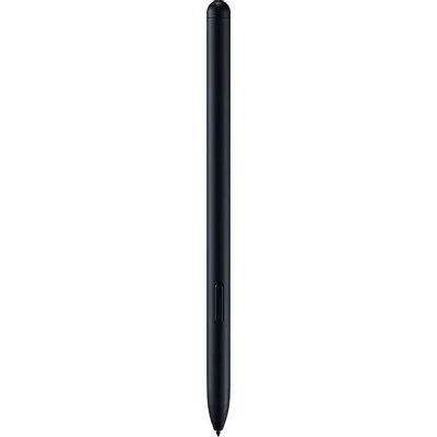 стилус Samsung S Pen EJ-PX710BBRGRU