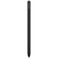 Samsung S Pen Pro EJ-P5450SBRGRU