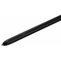стилус Samsung S Pen Pro EJ-P5450SBRGRU