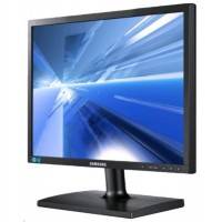 Samsung S19C200BR