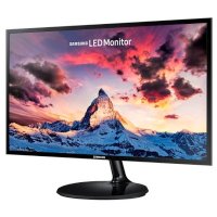 монитор Samsung S19F350HNI