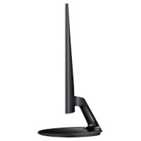 Samsung S19F350HNI