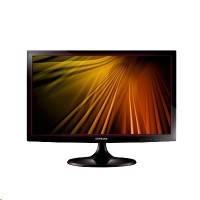 монитор Samsung S20D300NH