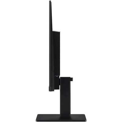 монитор Samsung S22D300GAM