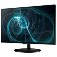 Samsung S22D390Q