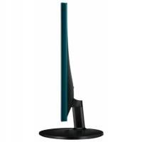 монитор Samsung S22D390Q